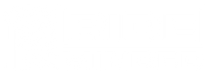 Rideminded logo