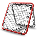 Crazy Catch Double Trouble Rebound Net