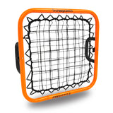 Crazy Catch Freestyle Hand Held Rebounder