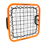 Crazy Catch Freestyle Hand Held Rebounder