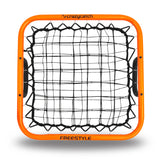 Crazy Catch Freestyle Hand Held Rebounder