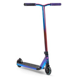 Sullivan Antic V2 Pro Scooter - Aurora