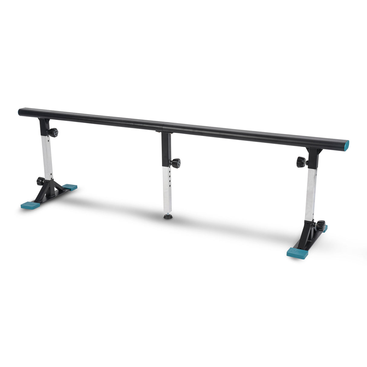 Invert Supreme Portable Grind Rail