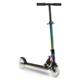 Sullivan Barnstormer 145mm Travel Scooter Neo/Black