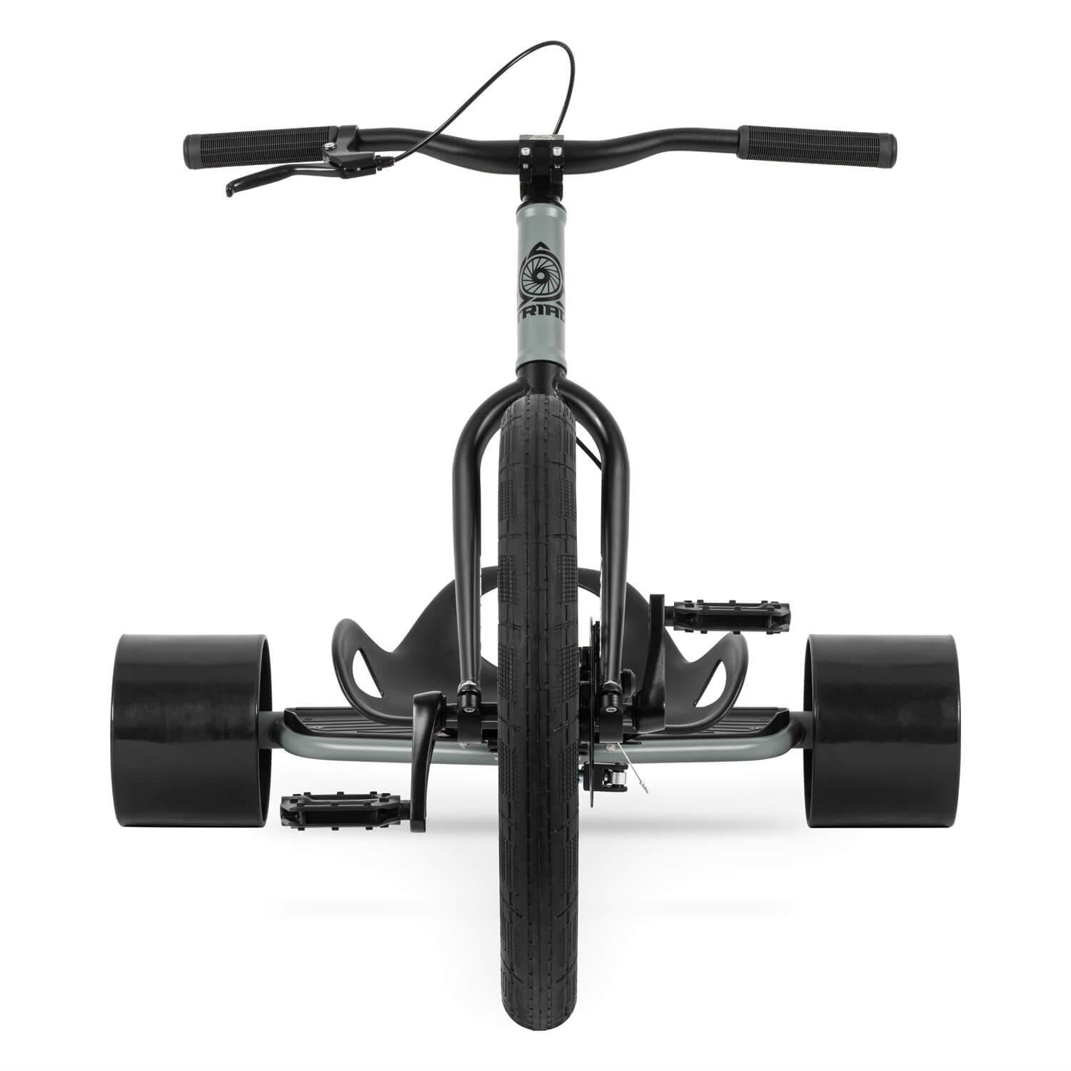 Drift trike accessories online