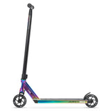 Invert Supreme Journey 2.5 Scooter - Oil Slick