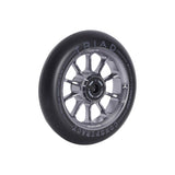 Triad Conspiracy Wheels 110mm x 24mm - Ano Ti