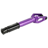 Triad Conspiracy TUC Fork - Ano Purple