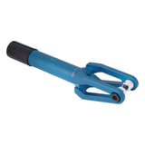 urbanArtt Civic SCS/HIC Fork - Arctic Blue