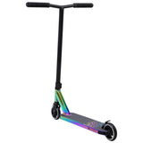 Invert Supreme 2-8-13 Scooter Neo/Black