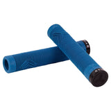 Triad Conspiracy Grips 155mm - Blue