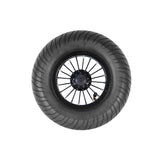 Mini BMX Rear Wheel