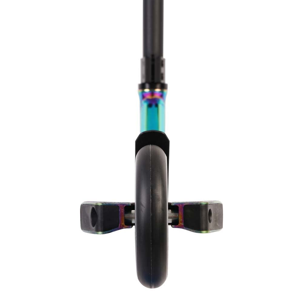 Invert Supreme 2.5-8-13 Scooter - Neo/Black