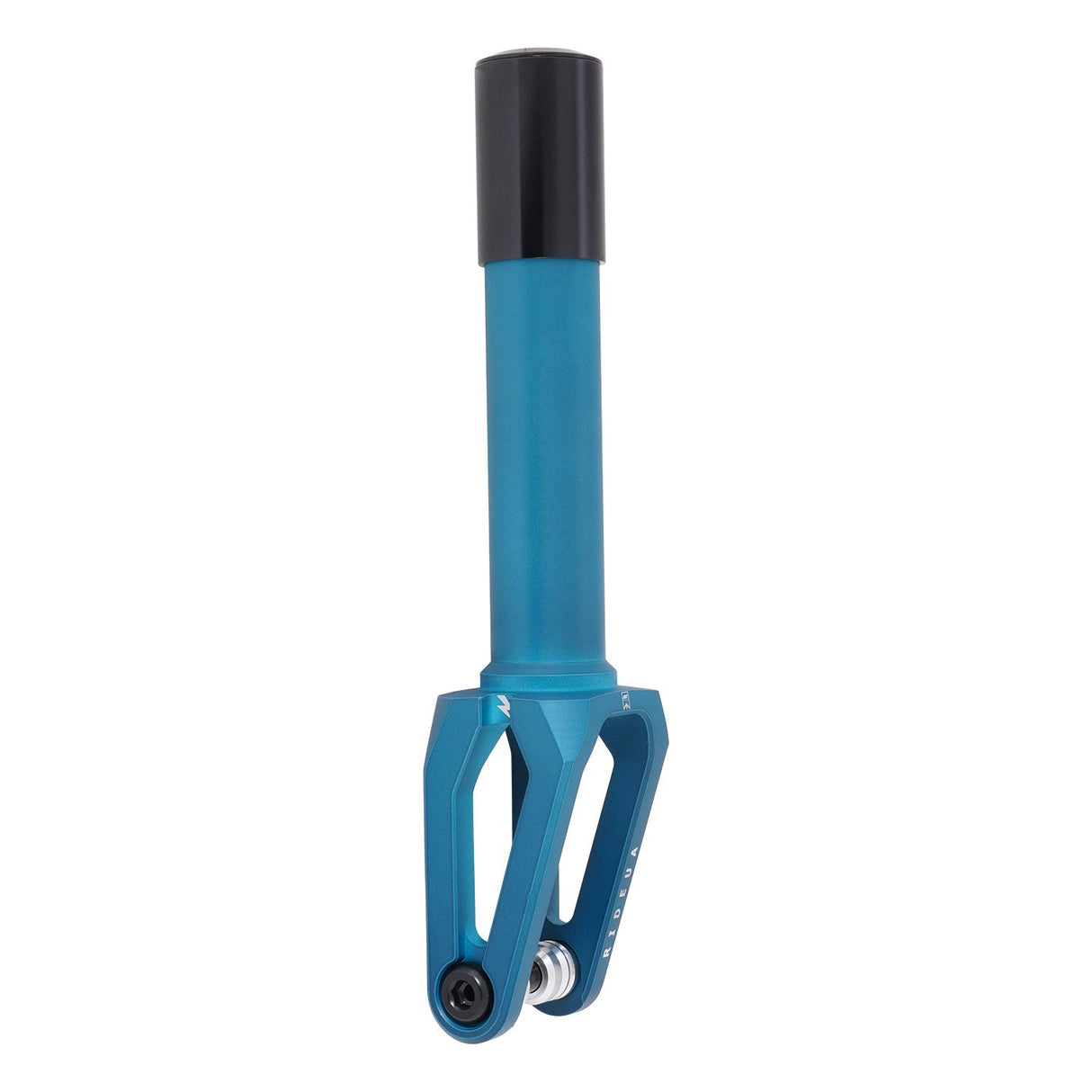 urbanArtt Civic SCS/HIC Fork - Arctic Blue