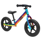 Sullivan Evade 12" Balance Bike Neo/Black