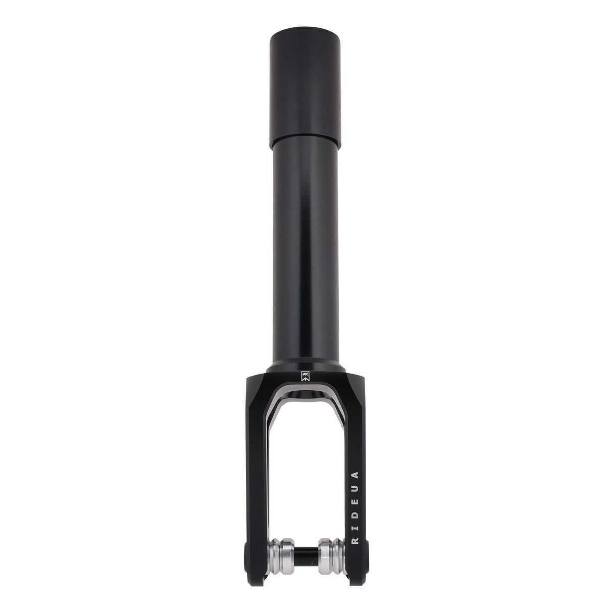 urbanArtt Civic SCS/HIC Fork - Black