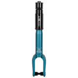 Triad Conspiracy TUC Fork - Ano Blue