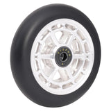 urbanArtt Civic 110 x 24mm Wheels - Raw