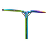 Triad Smuggler Alloy Bars Neo Chrome