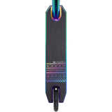 Invert Supreme 1-7-12 Scooter Neo/Black