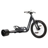 Triad Underworld 4 Drift Trike - Black