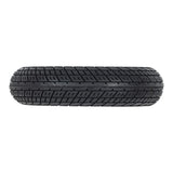 Triad Shape Shifter Tire - 195mm x 50mm - Black