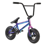 Sullivan Mini BMX - Blow Torch