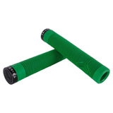 Triad Conspiracy Grips 155mm - Green