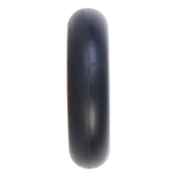 Oath Binary 115mm x 30mm Wheels - Black/Orange