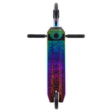 Invert Supreme 2-8-13 Scooter Neo/Black