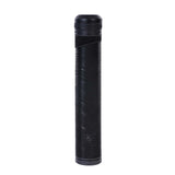 urbanArtt Grips - Black