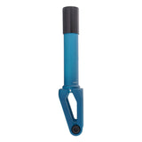 urbanArtt Civic SCS/HIC Fork - Arctic Blue