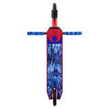 Invert Supreme 1-7-12 Scooter Red/White/Blue