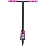 Invert Supreme 1-7-12 Scooter White/Black/Pink