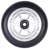 urbanArtt Civic 115 x 30mm Wheels - Raw