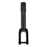 urbanArtt Anvil SCS/HIC Fork 24mm - Black