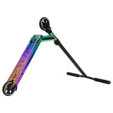 Invert Supreme 2-8-13 Scooter Neo/Black