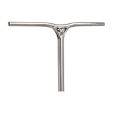 Triad Extortion Alloy Bars Neo Silver