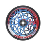 Oath Bermuda 110mm Wheels Jamie Hull Signature