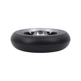 Triad Conspiracy Wheels 120mm x 30mm - Ano Ti