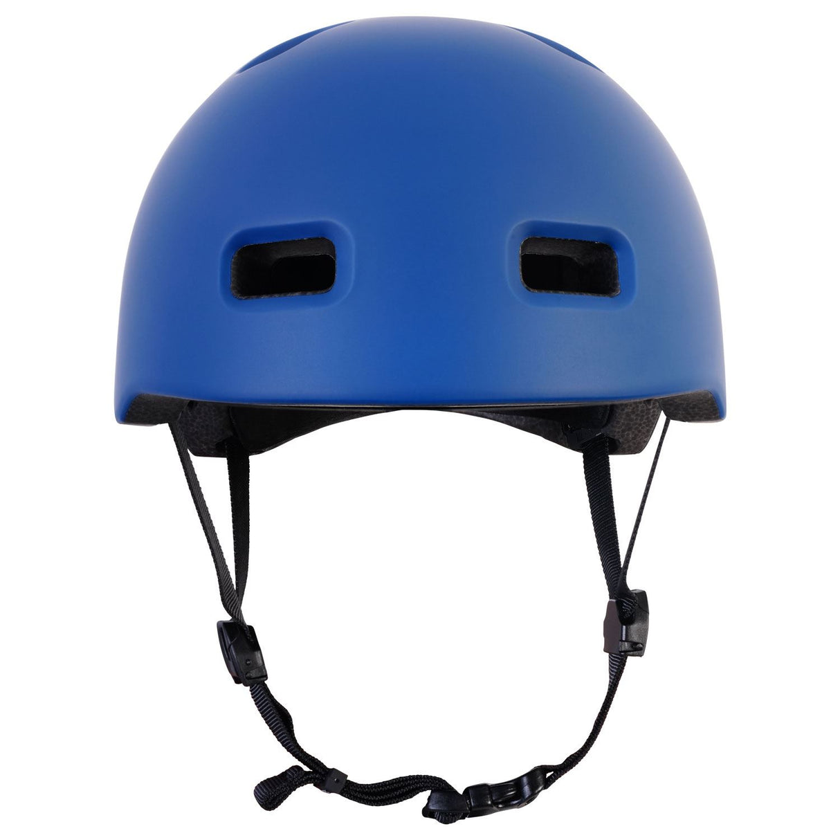 Cortex Conform Multi Sport Helmet - Matte Blue