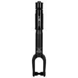 Triad Conspiracy TUC Fork - Ano Black