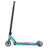 Invert Supreme 3-10-14 Scooter Neo/Black