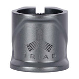 Triad Conspiracy 2 Bolt Clamp - Ano Ti