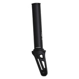 Oath Shadow SCS/HIC Fork Anodised Satin Black