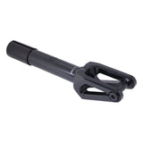 urbanArtt Anvil SCS/HIC Fork 24mm - Black