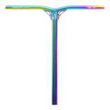 Triad Smuggler Alloy Bars Neo Chrome