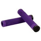 Triad Conspiracy Grips 155mm - Purple